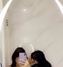 سكس جماعي - escort in Riyadh Photo 1 of 5