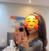 تالا دلوعة نفسي - جديدة في الرياض - escort in Riyadh Photo 2 of 4