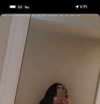 ليالي - escort in Jeddah