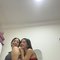 سكس جماعي - escort in Riyadh Photo 4 of 4