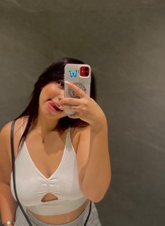 مغربيه جيهان - puta in Riyadh Photo 1 of 4