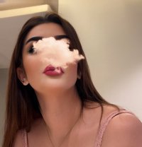 مغربية طيزي كبير - puta in Riyadh