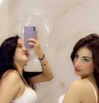 سكس جماعي - escort in Riyadh Photo 1 of 3