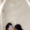 سكس جماعي - escort in Riyadh Photo 2 of 3