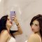 سكس جماعي - escort in Riyadh Photo 3 of 3