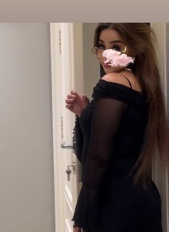 عمتكم المغربية ممحونة لدفيعين - escort in Riyadh Photo 3 of 5