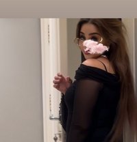 مغربية راقية بالقيراوان - escort in Riyadh Photo 2 of 5