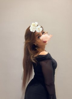 عمتكم المغربية ممحونة لدفيعين - escort in Riyadh Photo 4 of 5