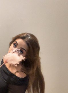 عمتكم المغربية ممحونة لدفيعين - escort in Riyadh Photo 5 of 5