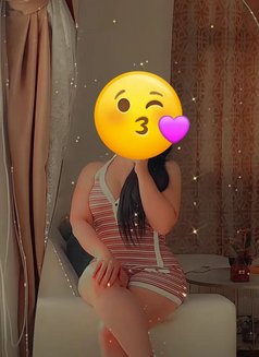 مسيطرهVIPجميلة العرب VIP - puta in Riyadh Photo 2 of 3