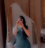مسيطرهVIPجميلة العرب VIP - escort in Riyadh Photo 3 of 3
