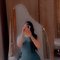 مسيطرهVIPجميلة العرب VIP - escort in Riyadh