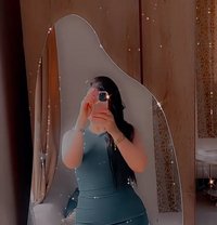 السلطانه هويام - escort in Riyadh Photo 3 of 3