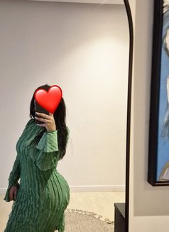 تالا دلوعة نفسي - جديدة في الرياض - escort in Riyadh Photo 2 of 3