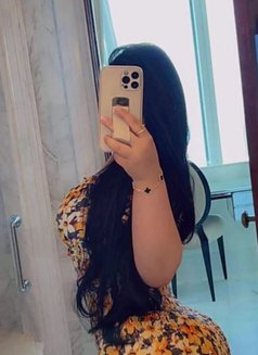 صوفيا - ملكة الدلع الرياض - puta in Riyadh Photo 4 of 4