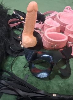 العمه العنيفه - escort in Riyadh Photo 4 of 4