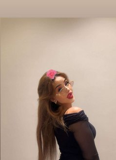مغربية راقية بالقيراوان - escort in Riyadh Photo 4 of 5