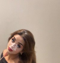 مغربية راقية بالقيراوان - puta in Riyadh Photo 5 of 5