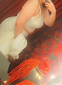 VIP🦮🦮 العمه وخدامي🦮🦮VIP - escort in Riyadh Photo 1 of 6