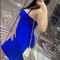 VIP🦮🦮 العمه وخدامي🦮🦮VIP - escort in Riyadh Photo 4 of 6