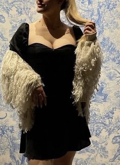 عمتكم المغربية - puta in Riyadh Photo 3 of 6