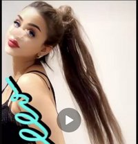 مغربية راقية بالقيراوان - escort in Riyadh Photo 6 of 6