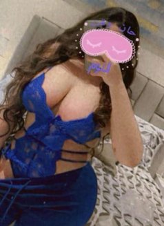 صوفيا - عسل الرياااض - escort in Riyadh Photo 3 of 4