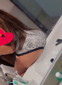 صوفيا - عسل الرياااض - escort in Riyadh Photo 4 of 4