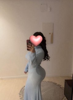 تالا دلوعة نفسي - جديدة في الرياض - puta in Riyadh Photo 3 of 4