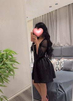 تالا دلوعة نفسي - جديدة في الرياض - puta in Riyadh Photo 4 of 4