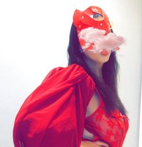 مغربية بالرياض - escort in Abha Photo 2 of 4