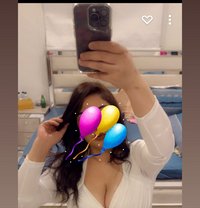 شهد - puta in Riyadh Photo 1 of 3