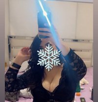 شهد - escort in Jeddah