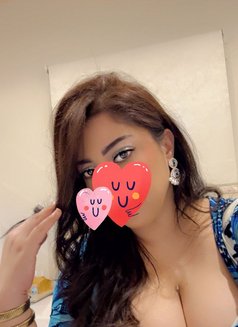 شهد - puta in Riyadh Photo 3 of 3