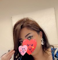 شهد - escort in Jeddah