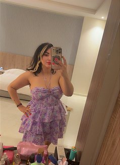 سارونة - puta in Riyadh Photo 2 of 2