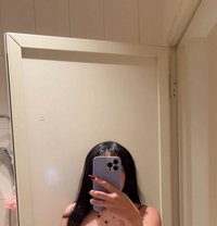 ميري - puta in Riyadh Photo 1 of 5