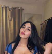 ميري - escort in Riyadh