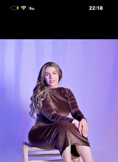 مغربيه جيهان - puta in Riyadh Photo 4 of 4