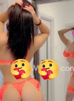 ميري - escort in Riyadh Photo 6 of 8