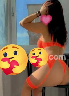 ميري - escort in Riyadh Photo 7 of 8