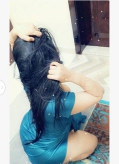 منال - escort in Riyadh Photo 6 of 6