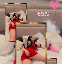 ميري مغربيه 🇲🇦 - puta in Riyadh Photo 11 of 15