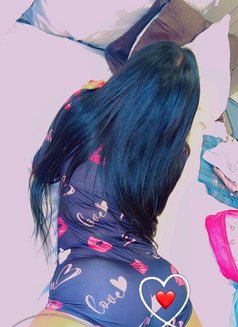 ميري مغربيه 🇲🇦 - escort in Riyadh Photo 12 of 15