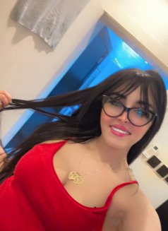 ميري مغربيه 🇲🇦 - escort in Riyadh Photo 14 of 15