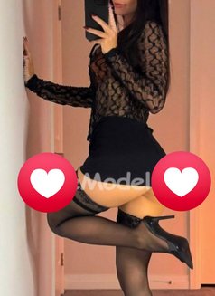 ميري مغربيه 🇲🇦 - escort in Riyadh Photo 17 of 20