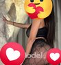 ميري مغربيه جديده برياض 🇲🇦 - escort in Riyadh Photo 14 of 24