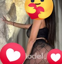 ميري مغربيه جديده برياض 🇲🇦 - escort in Riyadh Photo 14 of 24