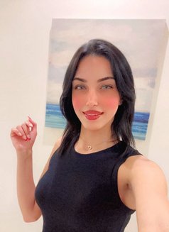 مايا مغربية - escort in Riyadh Photo 8 of 12