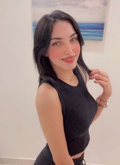 مايا مغربية - escort in Riyadh Photo 9 of 12